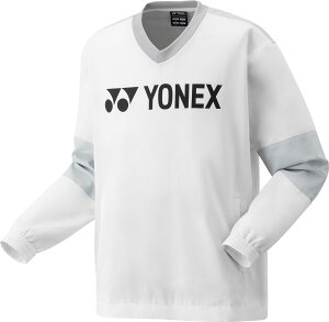 lbNX jntVu[J[ zCg Yonex 32039 011