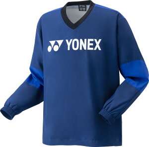 yzlbNX jntVu[J[ _[NlCr[ Yonex 32039 554