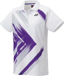 yzlbNX EBYQ[Vc zCg Yonex 20969 011