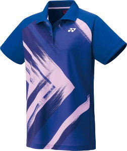 lbNX EBYQ[Vc ~bhiCglCr[ Yonex 20969 472