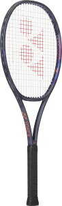 lbNX p[Zvg 97D Yonex 01PE97D 472