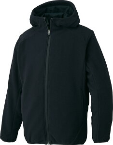 yz[bg tWbvt[fB[ t[XWPbg lCr[ ZETT BOF160 2900