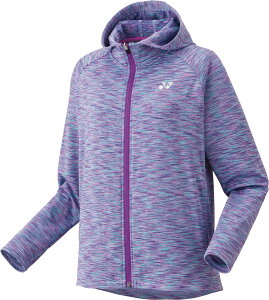 yzlbNX WOMEN jbgEH[Abvp[J[ ~Xgp[v Yonex 58114 354