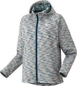 lbNX WOMEN jbgEH[Abvp[J[ O[W Yonex 58114 796