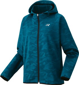 lbNX WOMEN jbgEH[Abvp[J[ iCgXJC Yonex 58115 609