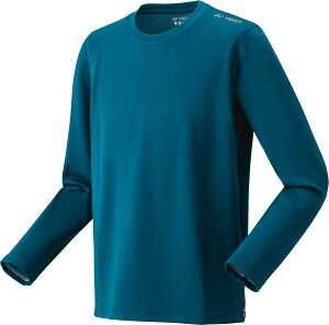 lbNX UNI OX[uTVc(tBbgX^C) iCgXJC Yonex 16818 609