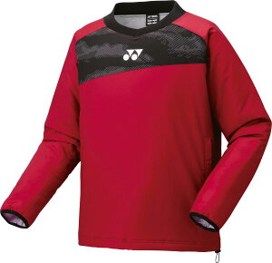 yzlbNX UNI Vu[J[(tBbgX^C) Cbh Yonex 90095 037