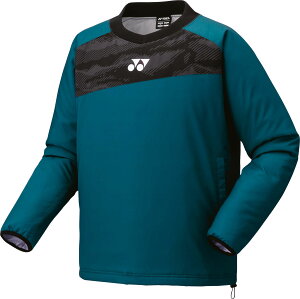 lbNX UNI Vu[J[(tBbgX^C) fB[vO[ Yonex 90095 269