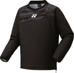 yzlbNX JUNIOR Vu[J[ ubN Yonex 90095J 007