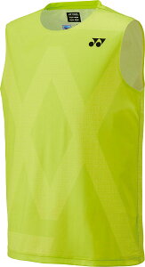 y290~zlbNX VAYQ[Vc(m[X[u) tbVC Yonex 10687 680