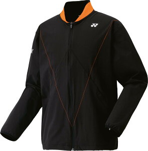 yzlbNX VAjEH[AbvVc ubN Yonex 50182 007