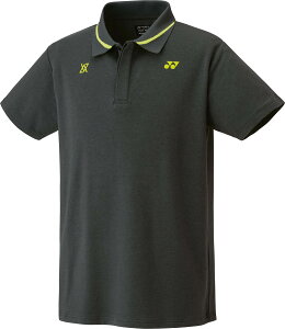 y290~zlbNX VAj|Vc XeB[O[ Yonex 10689 597