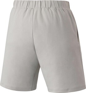 yzlbNX VAjXEFbgn[tpc OCbVx[W Yonex 30103 452