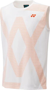 yzlbNX VAWjAQ[Vc(m[X[u) tbVIW Yonex 10691J 686