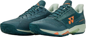 �y���������z���l�b�N�X �p���[�N�b�V���� �A�h�A�N�Z�� ���� GC �e�B�[���O���[�� Yonex SHTAAMG 544