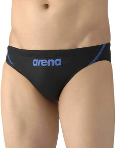 �y����290�~�z�A���[�i ���[�V���O���~�b�N �u���b�N×�u���[ arena AS6SRC24M BKBL