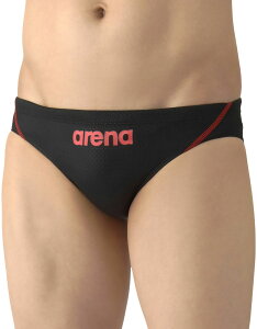 �y����290�~�z�A���[�i ���[�V���O���~�b�N �u���b�N×���b�h arena AS6SRC24M BKRD