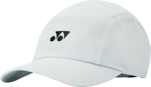 �y���������z���l�b�N�X ���j�L���b�v �V���o�[�O���[ Yonex 40124 024