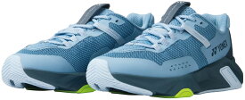 【送料無料】ヨネックス カウンターコートトレーナー ウィメン Yonex SHRCT1L 376
