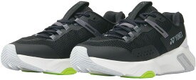 【送料無料】ヨネックス カウンターコートトレーナー ウィメン Yonex SHRCT1L 245