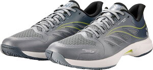 ���l�b�N�X �p���[�N�b�V���� �G�A���X�_�b�V��5 ���C�h GC �v���`�i Yonex SHTAD5WG 695