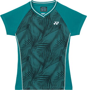 �y���������z���l�b�N�X �W���j�A�Q�[���V���c �s�[�R�b�N�O���[�� Yonex 20992J 502