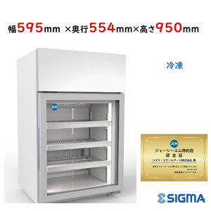 JCMCS-70H 1hAⓀV[P[X OF -28`-24 ƖPOPt  Η^Cv JE^[gbv^ Ⓚ Ɩp