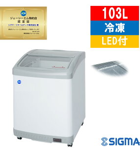 JCMCS-100L/ⓀV[P[X@/Eh^Cv@/LED Ⓚ Ɩp Eԏn