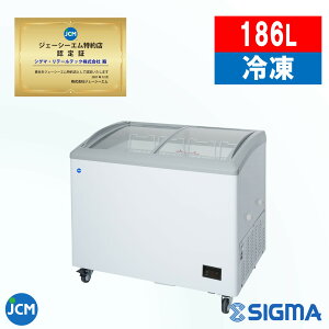 JCMCS-180 WF[V[G ⓀV[P[X Eh^Cv W:1002D:694H:850MM Ⓚ LEDƖiV Ɩp Eԏn