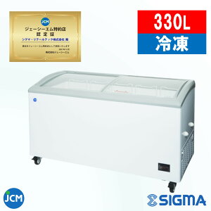 JCMCS-330 ⓀV[P[X Eh^Cv ACX ⓀHi̔ɍœK ɓJS5Wځid؂̓JS1ɑ΂1j WF[V[G Ⓚ Ɩp s⏕Ώ ԏn͑