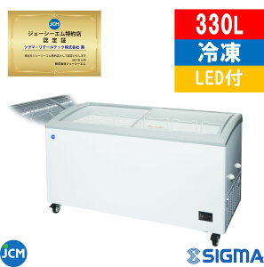 JCMCS-330L ⓀV[P[X Eh^Cv WF[V[G JCM LED Ⓚ Ɩp ۗ X ACX ACXN[ Ⓚ V[P[X Ⓚ t[U[ J ^ 330l 330 VO}