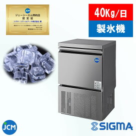 imgrc0108458301.jpg?fitin=272:272
