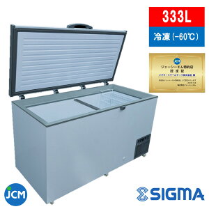 JCMCC-330S Ɩp JCM ቷⓀXgbJ[ Ⓚ ⓀXgbJ[ -60 333L t Wt s i ēX q ȂǂŊ ^ e ԏnɂΉőiꕔn揜j