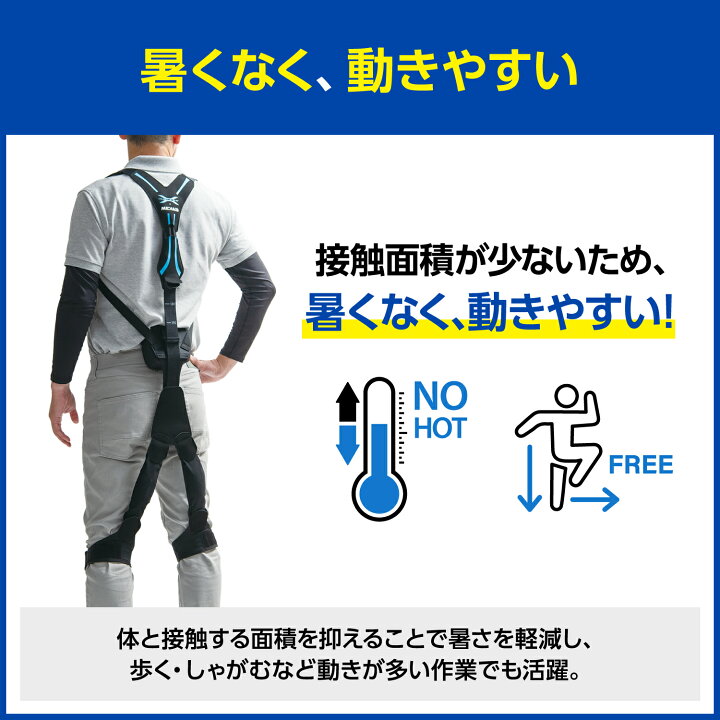 楽天市場】【医療メーカー・日本シグマックス公式】 アシストスーツ  