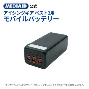 y Ã[J[  Eԉғ zfBGCh ACVOMA xXg2pobe[   xXg y`F ⊴xXg ACXxXg ΍ p obe[ 5ԗp d 