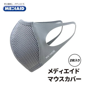 y2ZbgE{VO}bNX z G`Pbg}XN X|[c}XN fBGCh }EXJo[ CgO[ jp }EXV[h }EXK[h X|[c HX ڋq e M