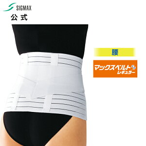 医療用 腰 サポーターの通販 価格比較 価格 Com