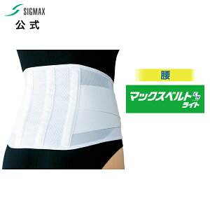 医療用 腰 サポーターの通販 価格比較 価格 Com