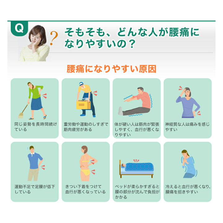 楽天市場】シグマックス 公式 コルセット マックスベルトCHライトスポーツ 腰 通気性 サポーター 大きいサイズ 腰用 ベルト コルセット 医療用 スポーツ 医療用 腰痛ベルト 敬老の日 高齢者 コルセットベルト 腰サポーター 吸汗速乾 腰用サポーター メンズ レディース ... 楽天市場】シグマックス 公式 コルセット マックスベルトCHライトスポーツ 腰 通気性 サポーター 大きいサイズ 腰用 ベルト コルセット 医療用 スポーツ 医療用 腰痛ベルト 敬老の日 高齢者 コルセットベルト 腰サポーター 吸汗速乾 腰用サポーター メンズ レディース ...
