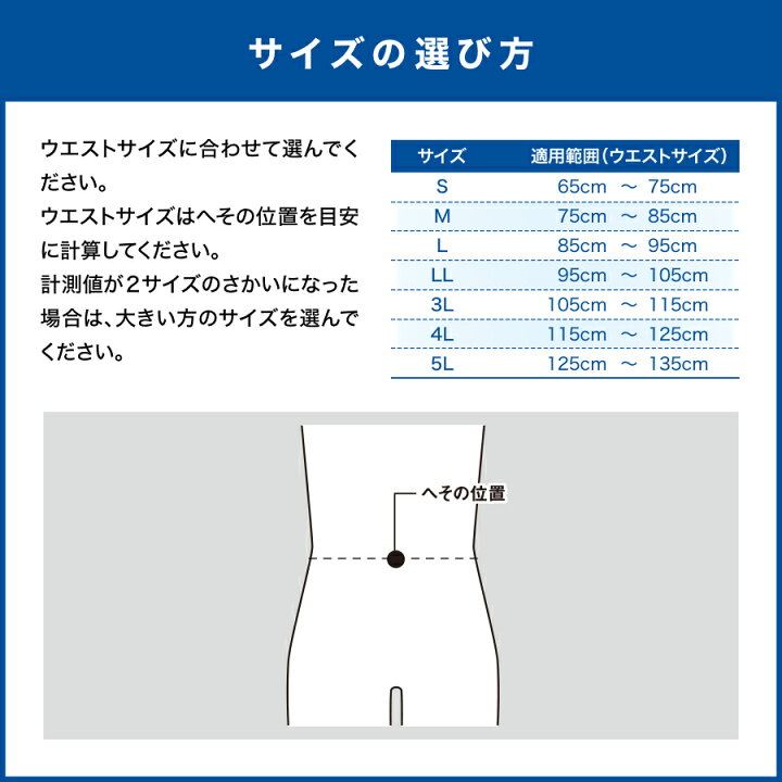 楽天市場 シグマックス 公式 マックスベルトchレギュラー 腰痛 コルセット 腰 ベルト サポーター 腰ベルト 医療用 腰用 高齢者 スポーツ プレゼント ギフト 腰痛ベルト 腰サポーター 腰痛コルセット 大きいサイズ ビッグサイズ 吸汗速乾 腰用サポーター 日本シグマックス
