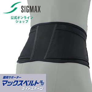 医療用 腰 サポーターの人気商品 通販 価格比較 価格 Com