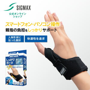 yÃ[J[EerCMfzewT|[^[ wT|[^[ fBGCh K[h ew X^_[h  {VO}bNX ×p Ep ΂ˎw ew St ejX 