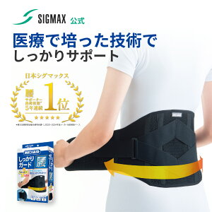 ���x���g ���T�|�[�^�[ ��×p ��������K�[�h �� �X�^���_�[�h�v���X ���f�B�G�C�h �R���Z�b�g ���Ńx���g ���R���Z�b�g �T�|�[�^�[ ���� �j�� ���ŃR���Z�b�g �X�|�[�c �傫���T�C�Y �傫