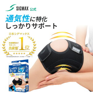 yÃ[J[z GT|[^[ ×p fBGCh K[h qU \tgvX M L LL G T|[^[ xg Ђ 傫TCY   ό`G֐ߏ Ep jp 