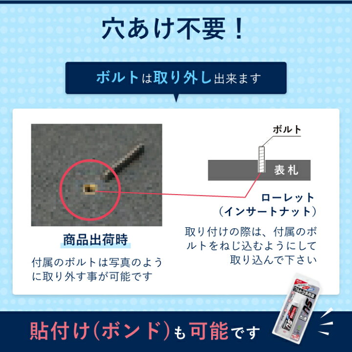 楽天市場 表札 タイル タイル表札 戸建て 屋外 デザイン おしゃれ かわいい 陶磁器 可愛い 個性的 マンション 二世帯 オーダー オーダーメイド アートタイル イラスト 車 レトロ シンプル コンパクト アルファベット ローマ字 文字 漢字 正方形 オーダーメイド 番地 住所