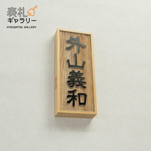 \D ؐ ˌ 和   ˌ IV tl[ ؐ\D I[_[Ch 񐢑 c c ϋv  qmL a Vv fUC O RpNg lC  S 