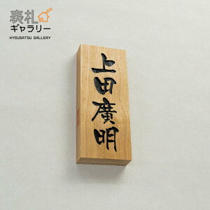 \D ؐ ˌ 和   ˌ IV tl[ ؐ\D I[_[Ch 񐢑 c c ϋv  TN a Vv fUC O RpNg lC  S 