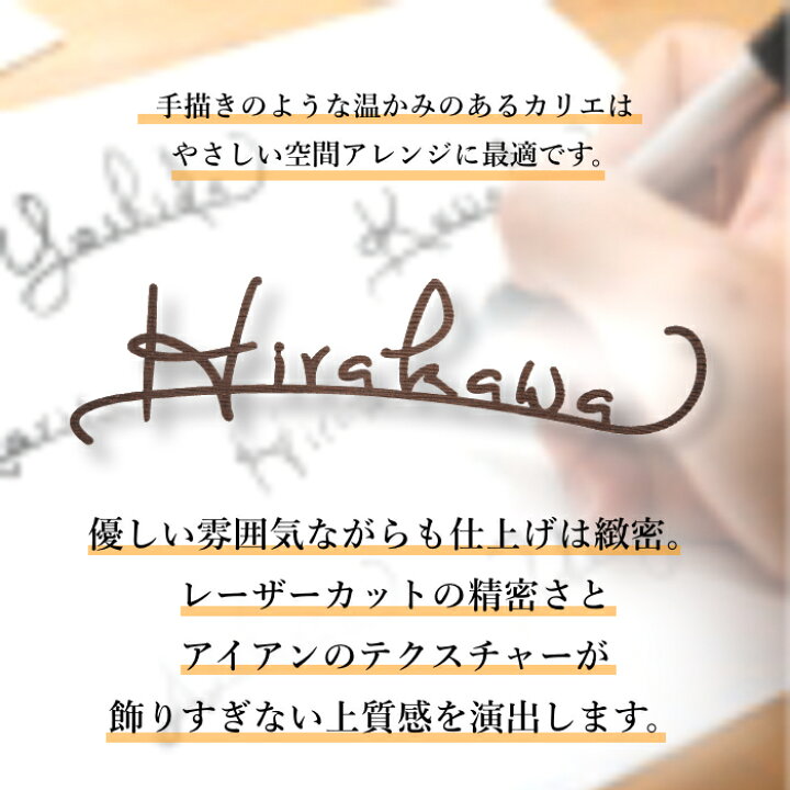 アイアン表札 切り文字 真鍮表札 戸建て おしゃれ オーダーメイド 手書き風 葡萄 ブドウ シンプル アルファベット 人気 ローマ字 Sir 87 代引き手数料無料 アイアン表札 切り文字 真鍮表札 戸建て おしゃれ オーダーメイド 手書き風 葡萄 ブドウ シンプル アルファベット 人気 ローマ字 Sir 87 代引き手数料無料