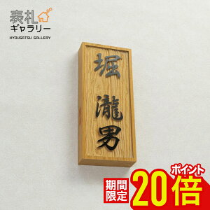 y~9/11 01:59܂ŁP20{z\D ؐ ˌ 和   ؐ\D   ˌ 񐢑 I[_[Ch lp `  c c ϋv  C`C a Vv RpNg lC