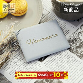 楽天市場 表札かわいいの通販